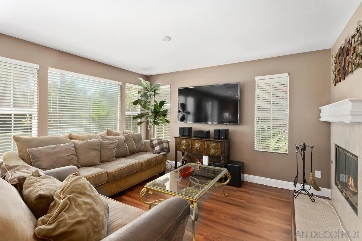 350 Franciscan Way