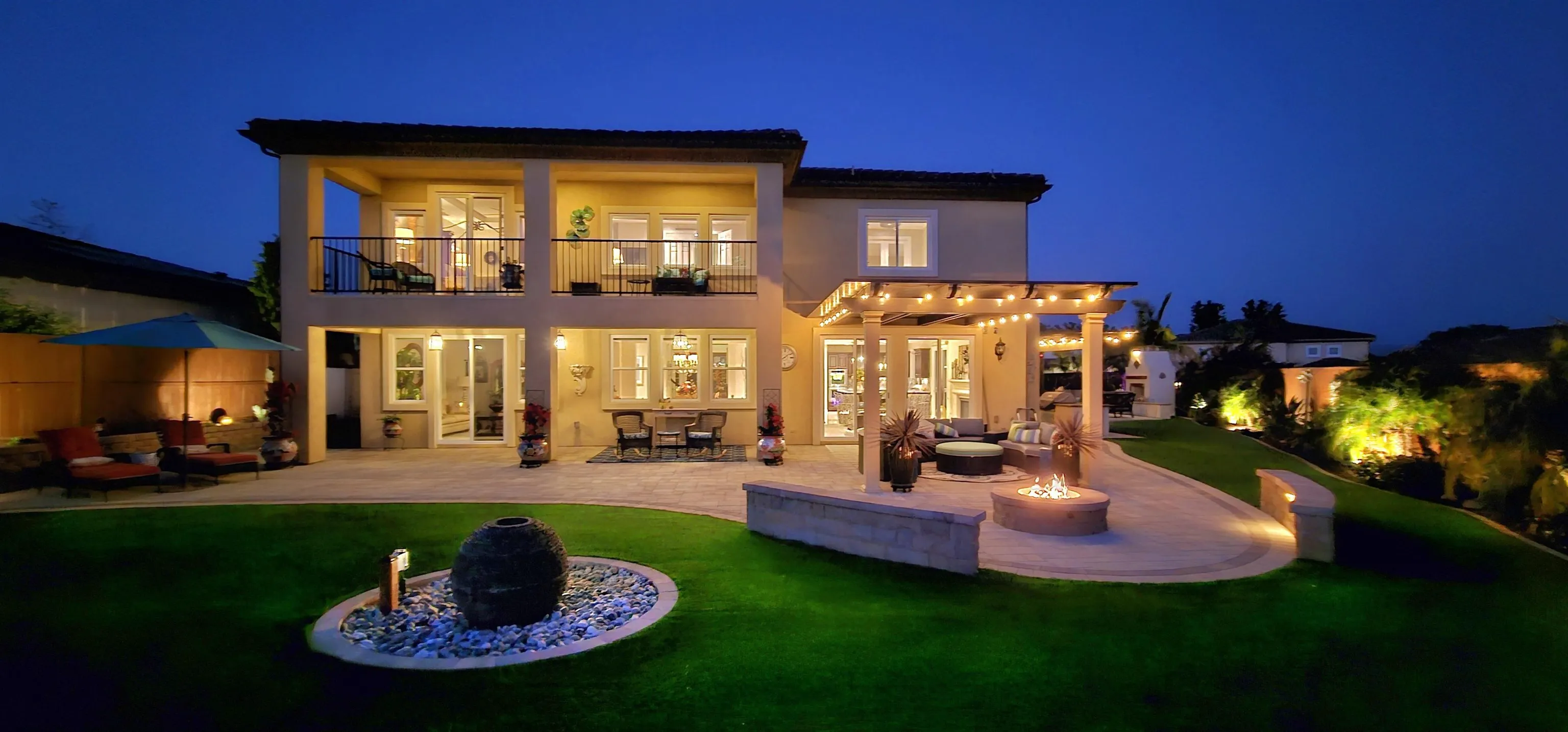 1049 Village Dr