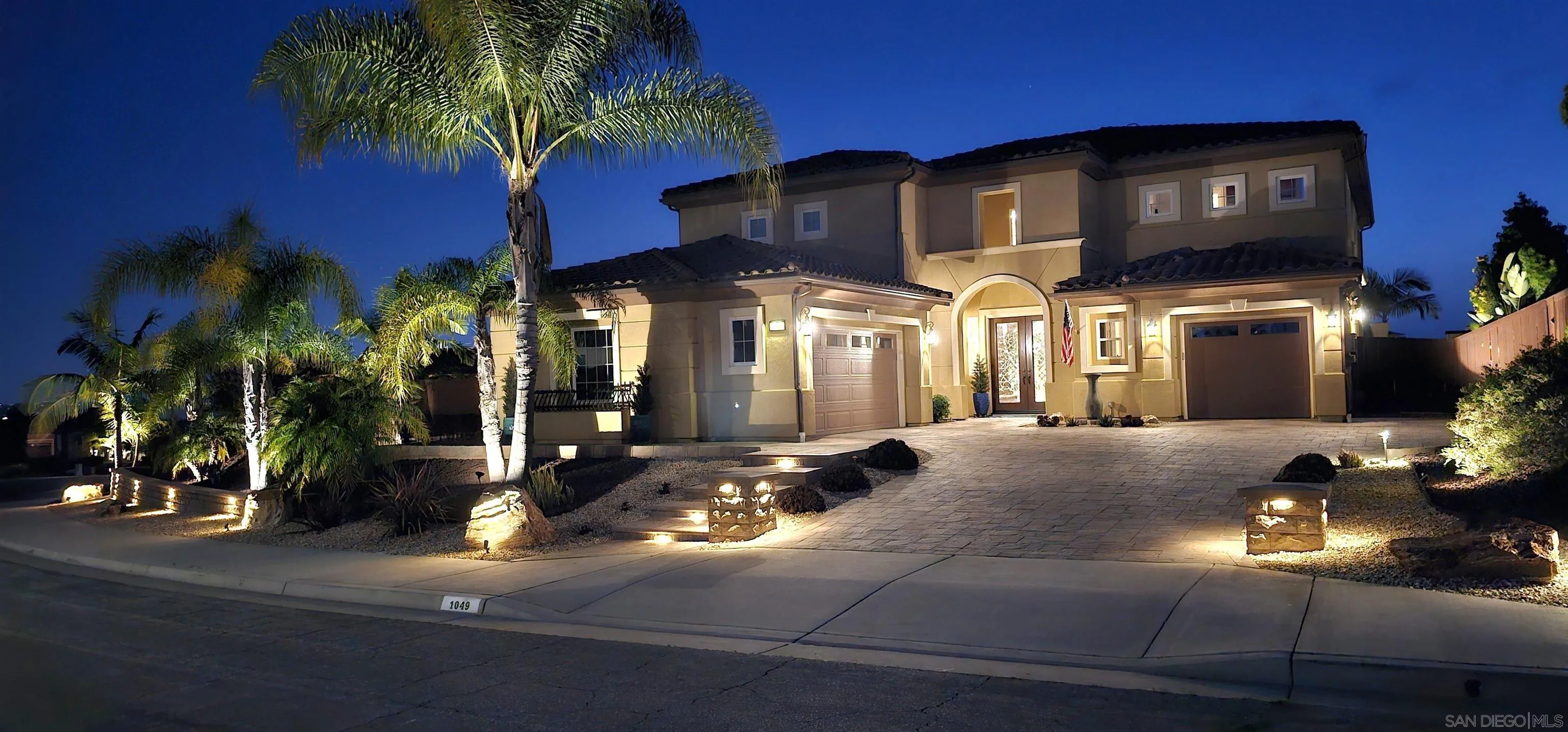 1049 Village Dr
