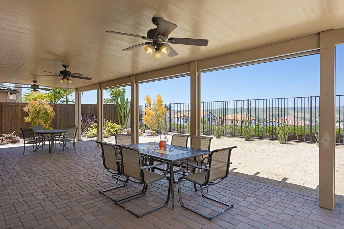 1108 Bellingham Dr