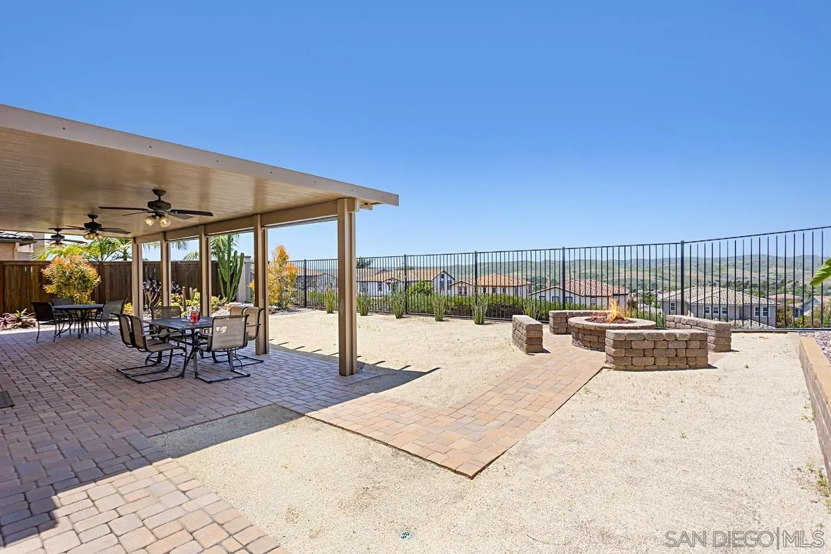 1108 Bellingham Dr