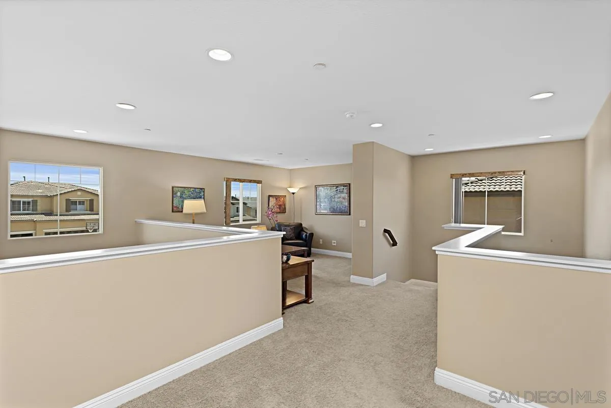 1108 Bellingham Dr