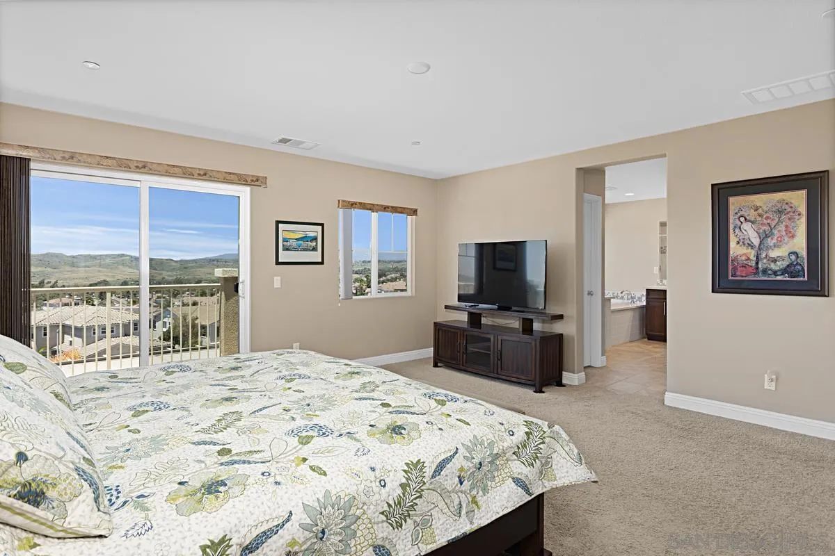 1108 Bellingham Dr