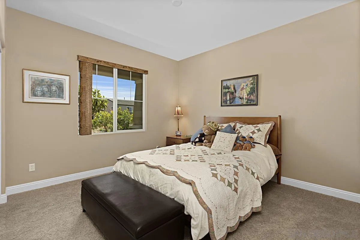 1108 Bellingham Dr