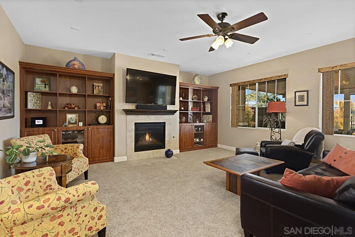 1108 Bellingham Dr