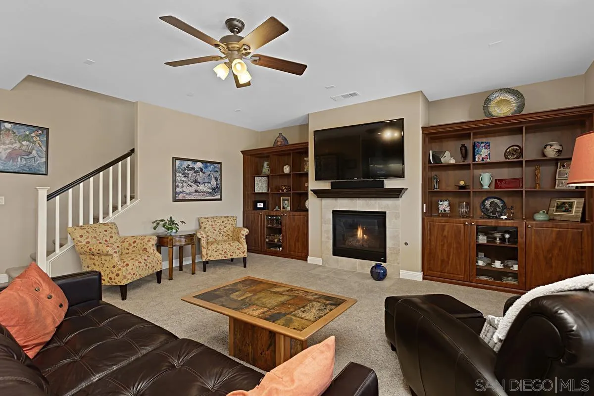 1108 Bellingham Dr