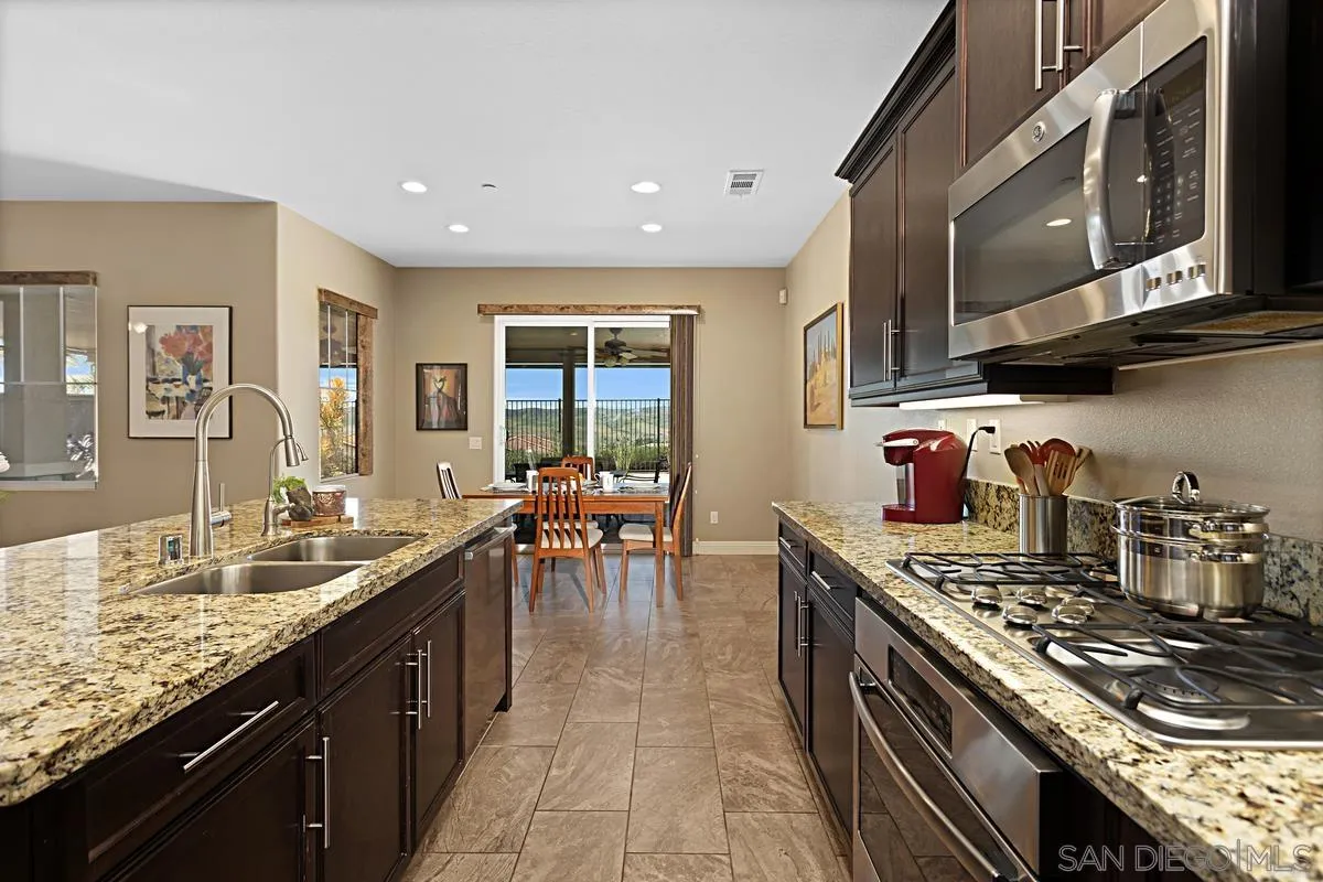 1108 Bellingham Dr