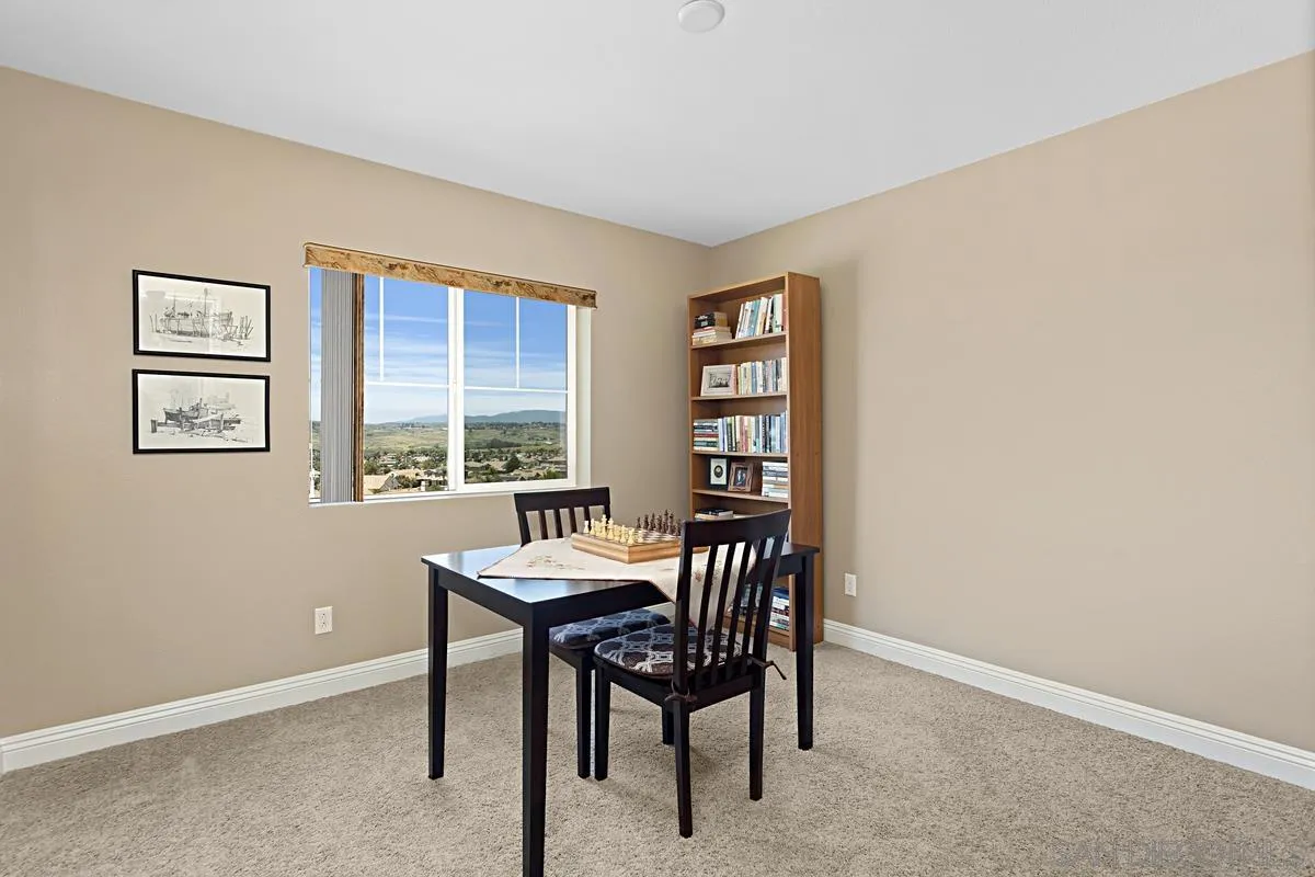 1108 Bellingham Dr