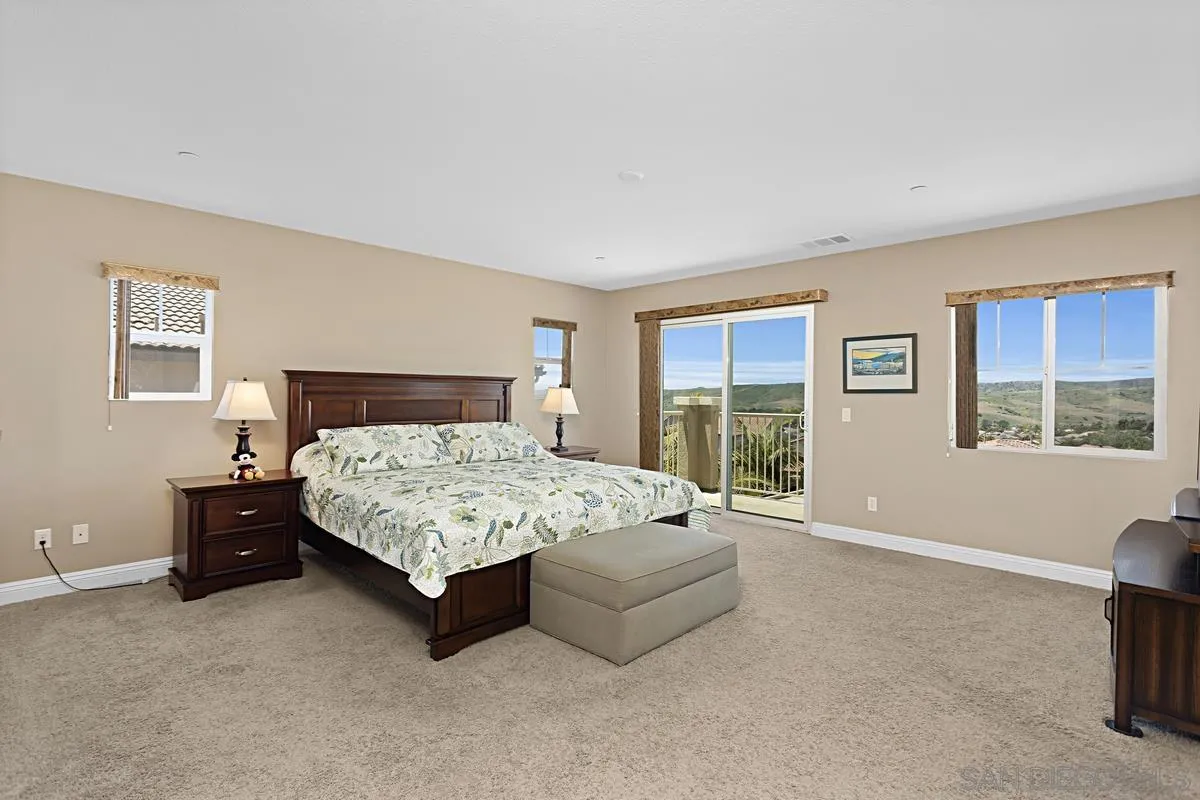 1108 Bellingham Dr