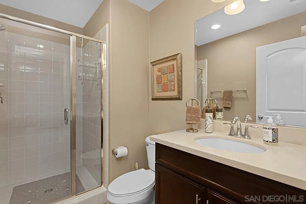 1108 Bellingham Dr