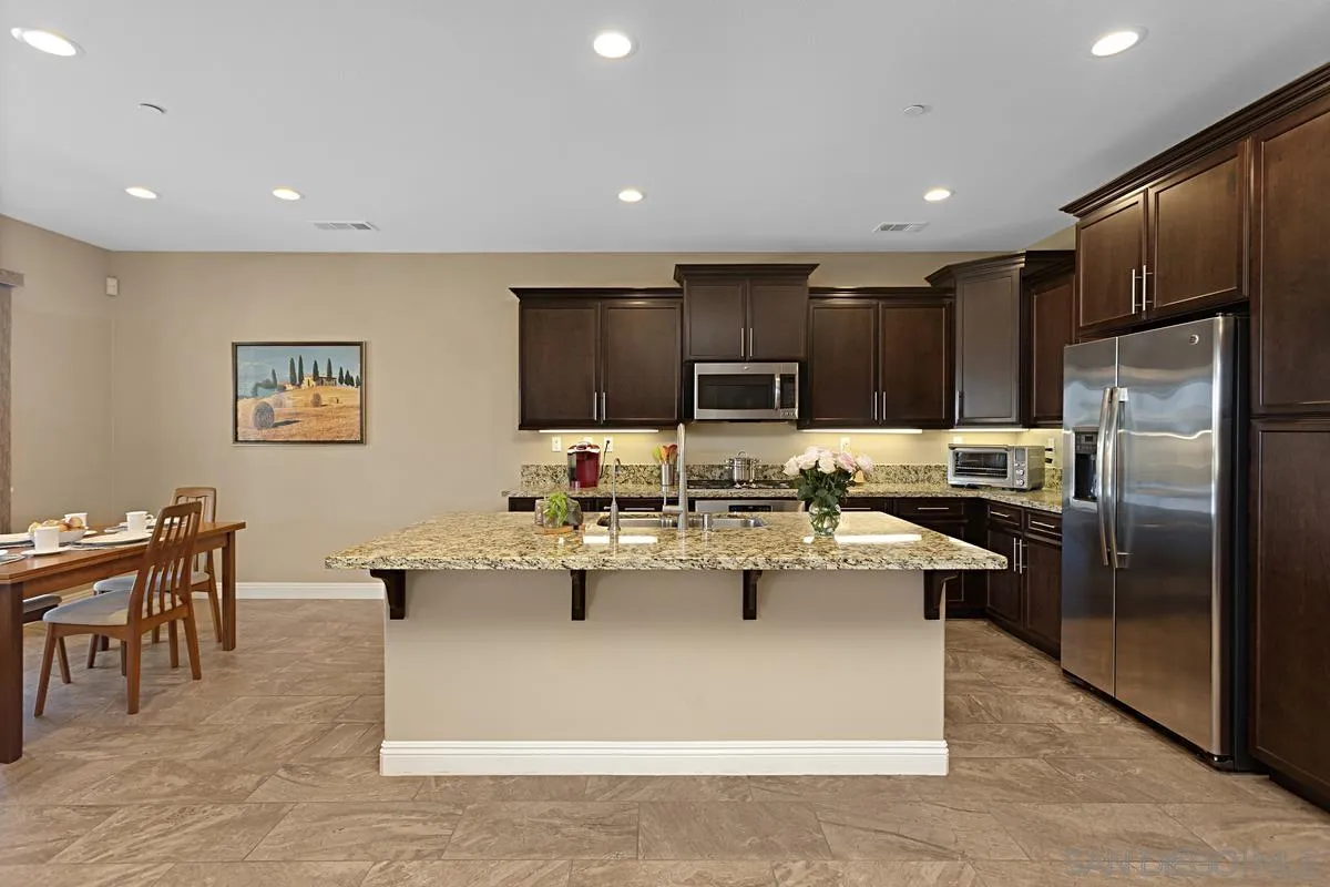 1108 Bellingham Dr
