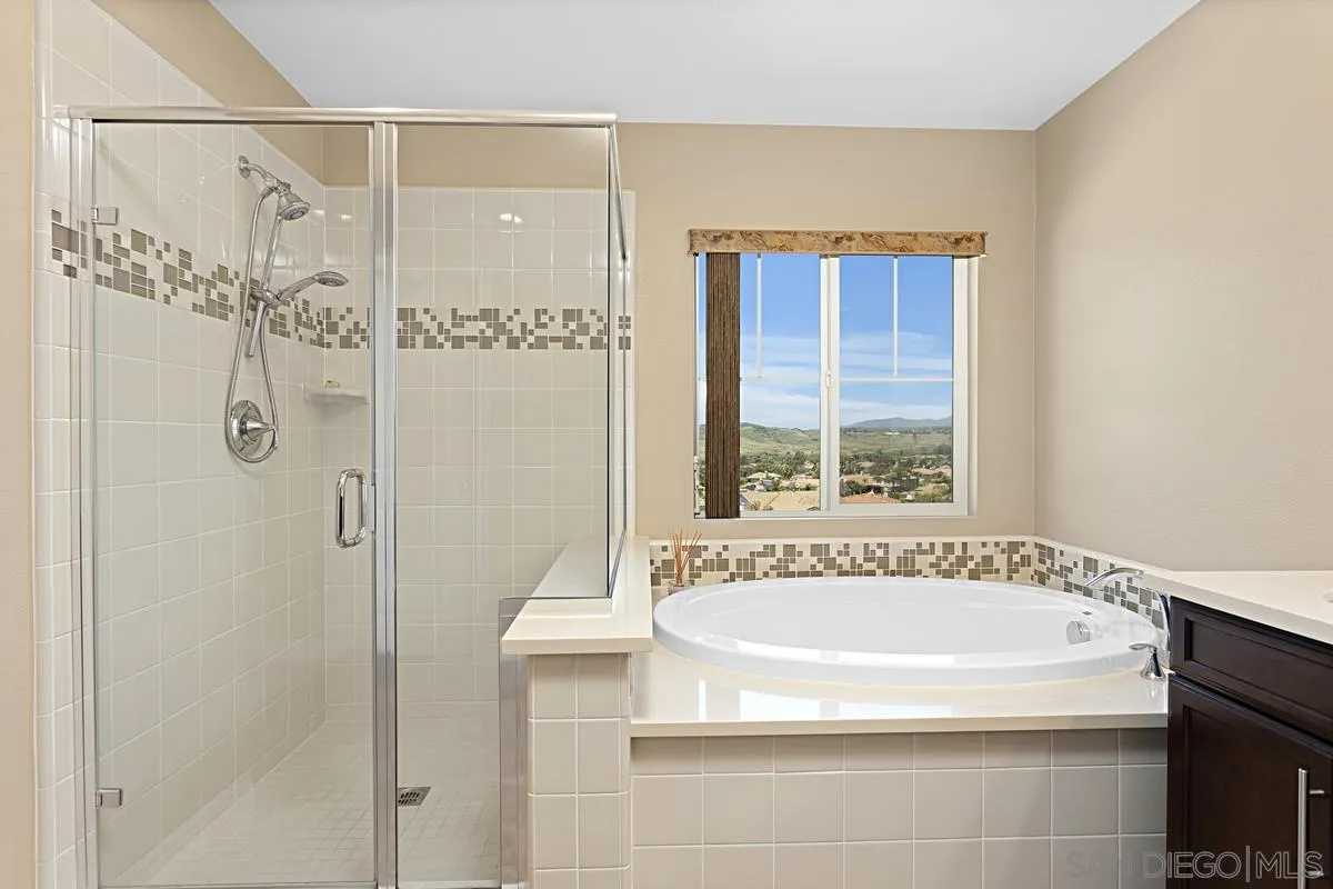 1108 Bellingham Dr