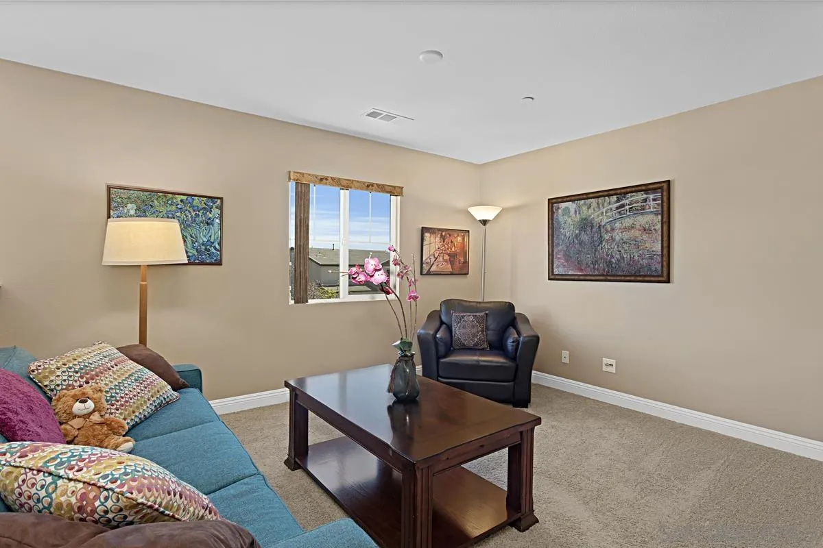 1108 Bellingham Dr