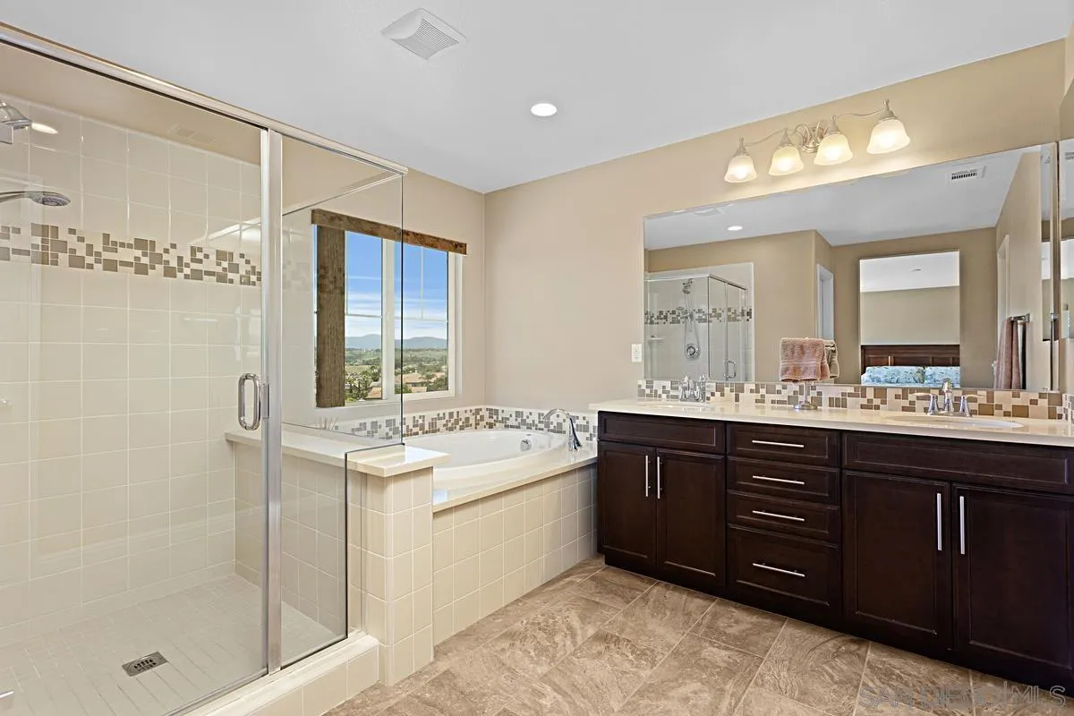 1108 Bellingham Dr