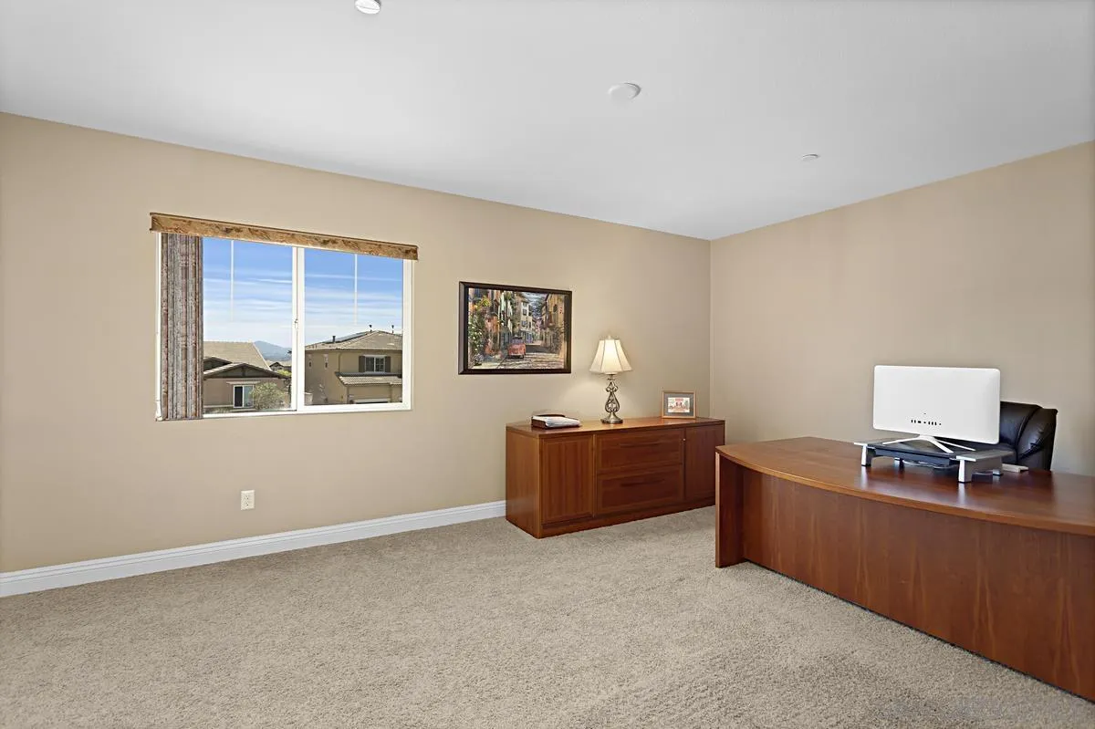 1108 Bellingham Dr