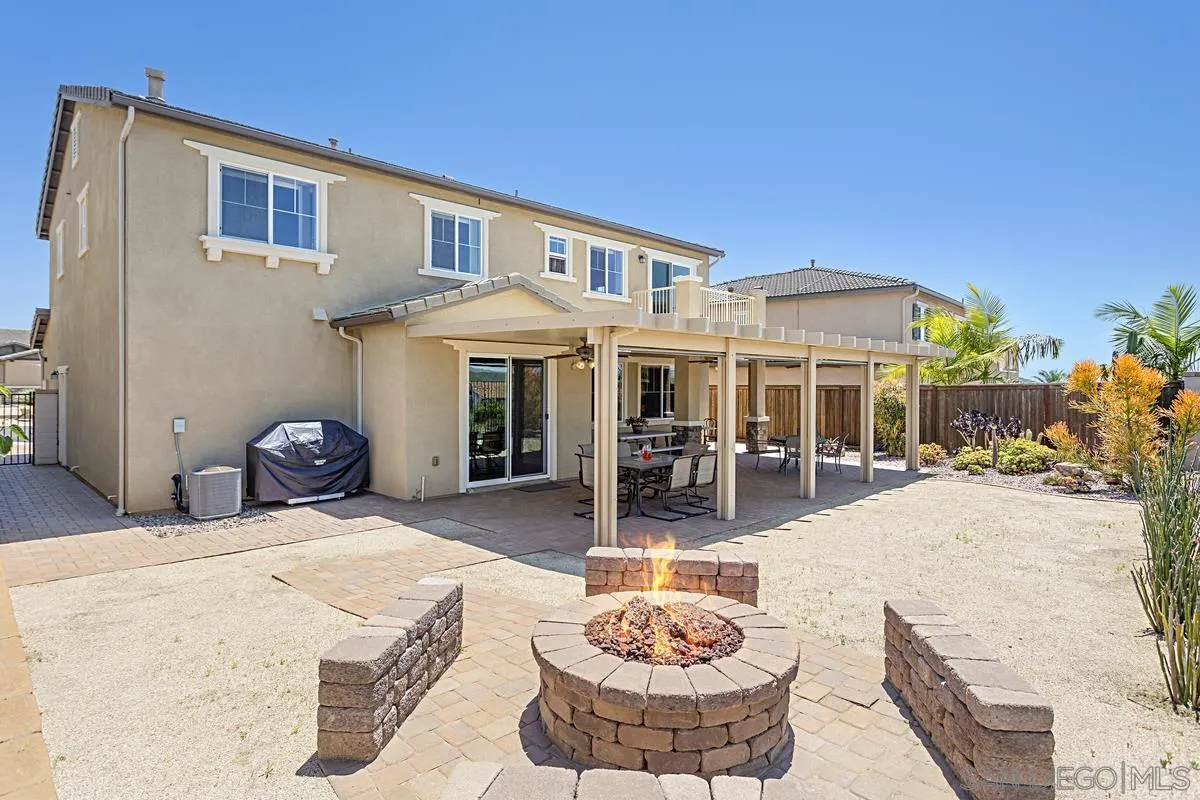 1108 Bellingham Dr