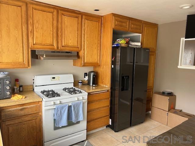 22591 Via Santa Maria