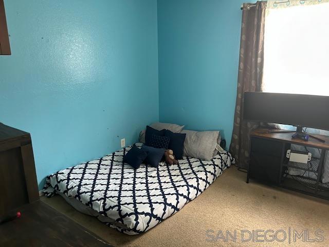 22591 Via Santa Maria