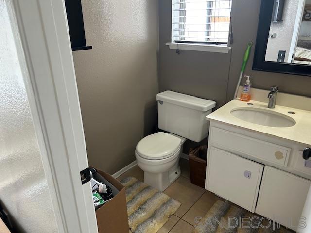 22591 Via Santa Maria