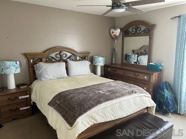 22591 Via Santa Maria