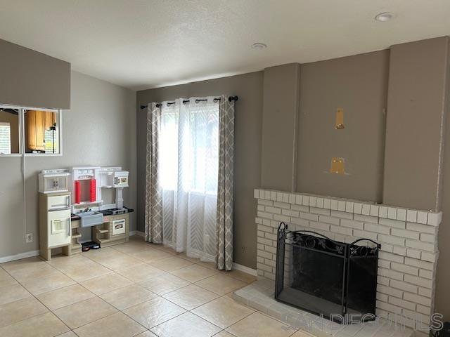 22591 Via Santa Maria