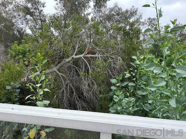 22591 Via Santa Maria