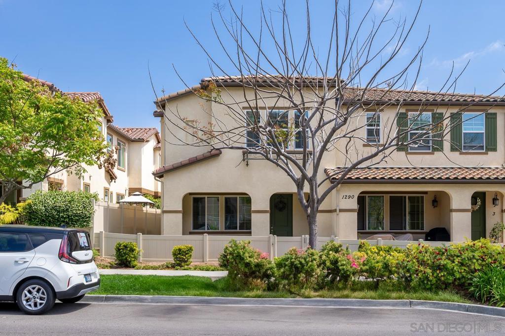 1290 Santa Victoria Rd 2