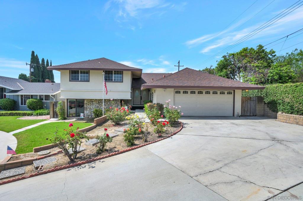 2230 Carlisle Cir