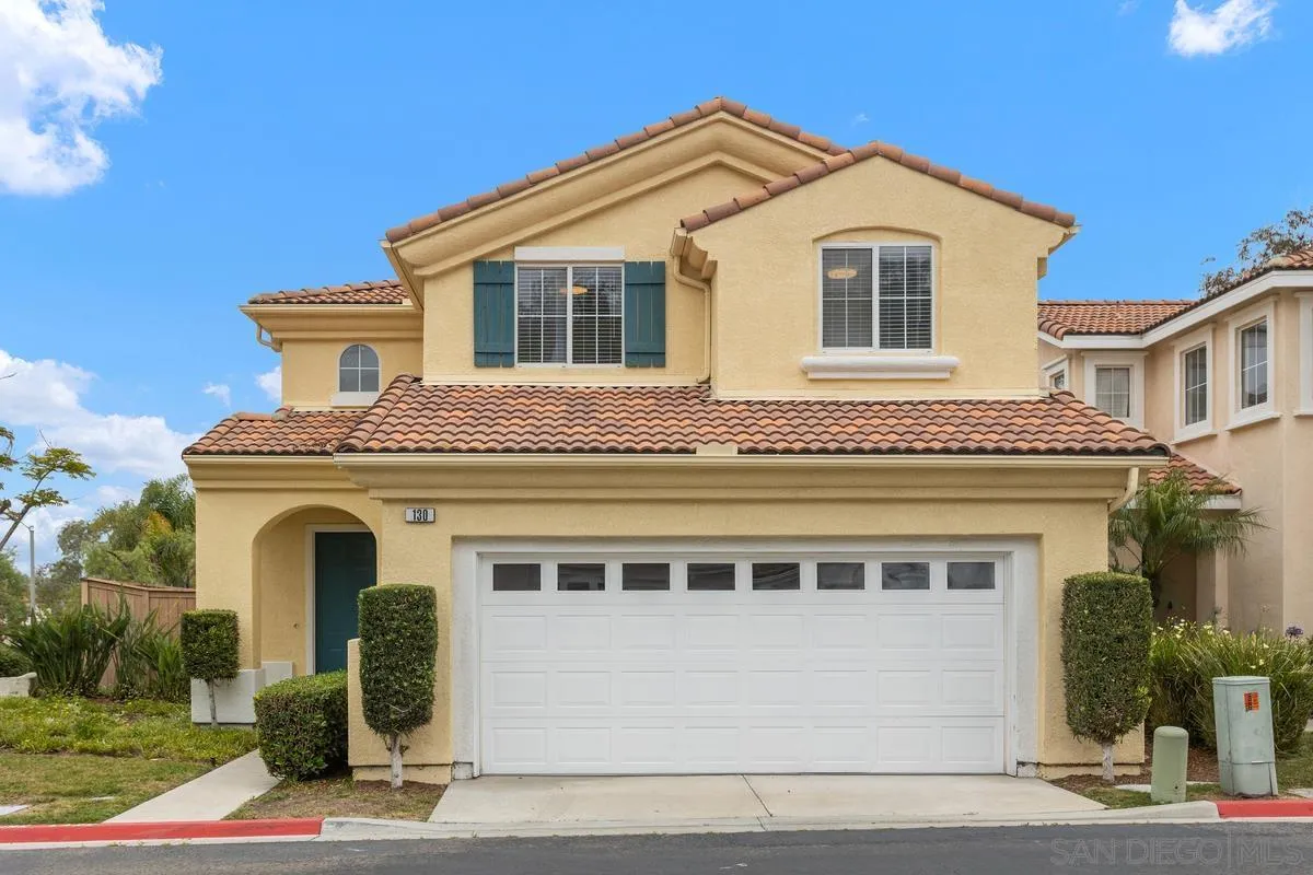 130 Adelia Way