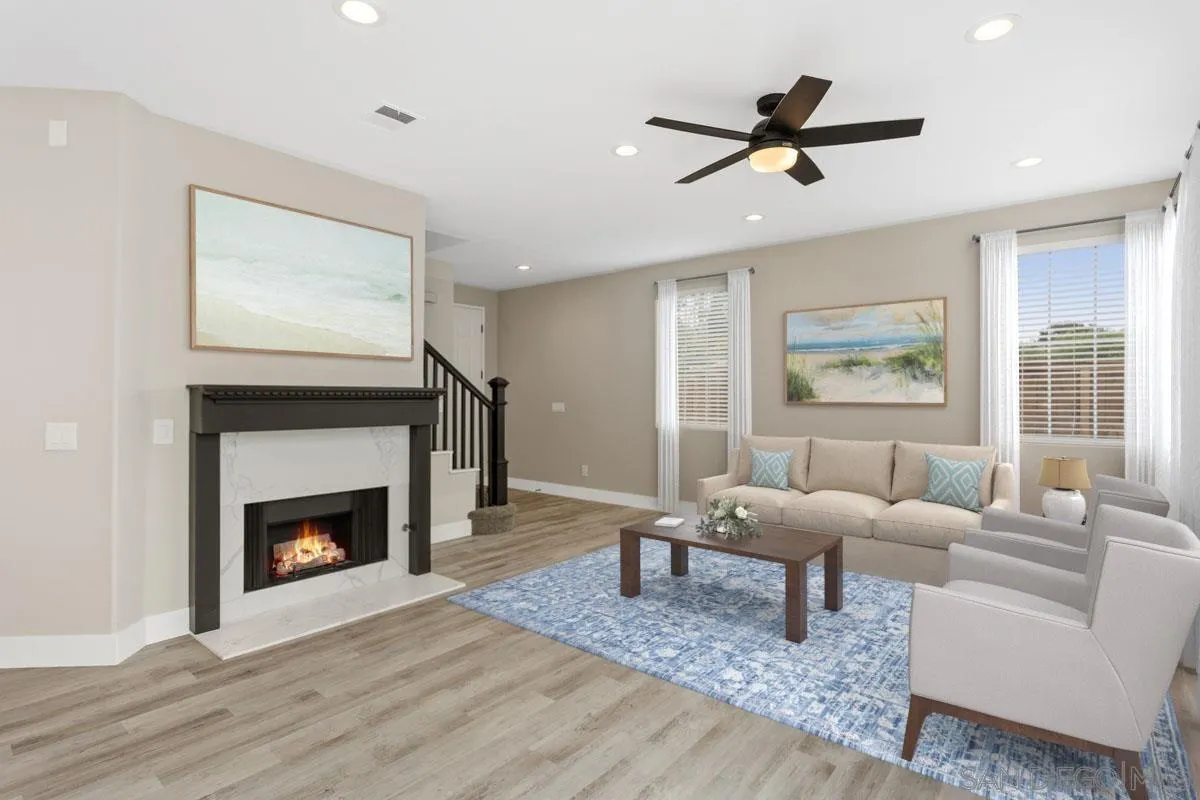 130 Adelia Way