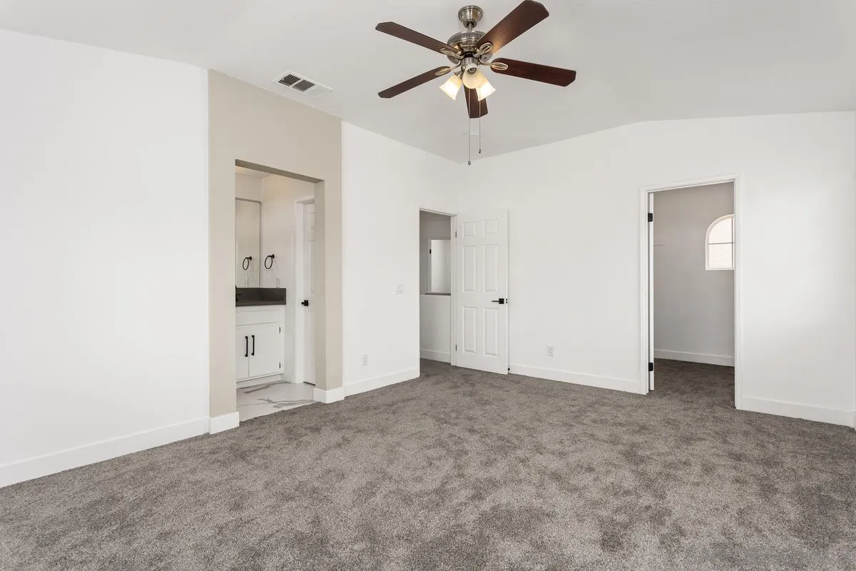 130 Adelia Way