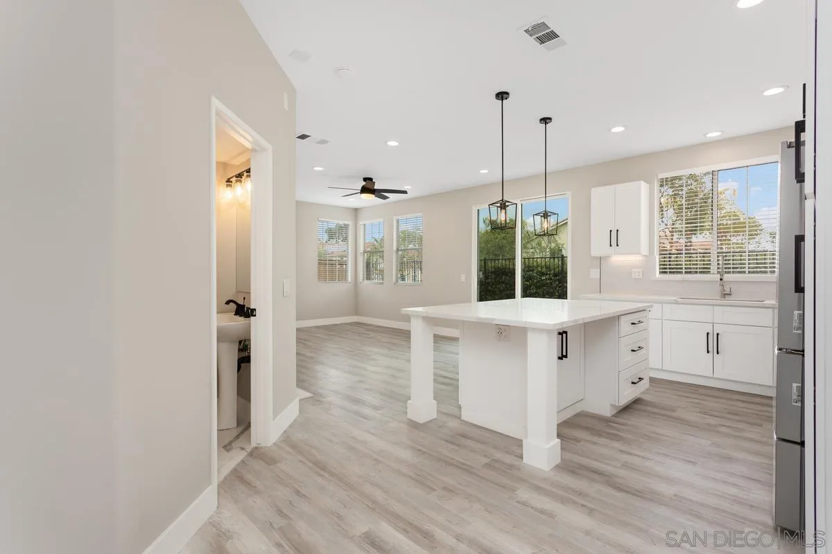 130 Adelia Way