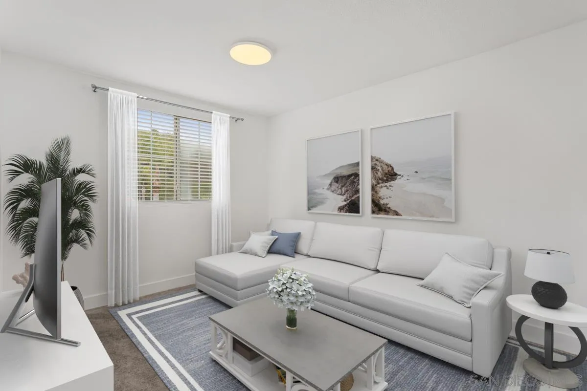 130 Adelia Way