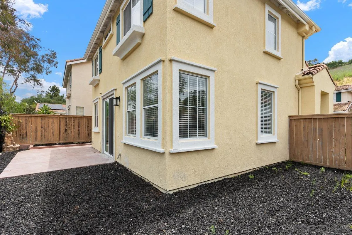 130 Adelia Way
