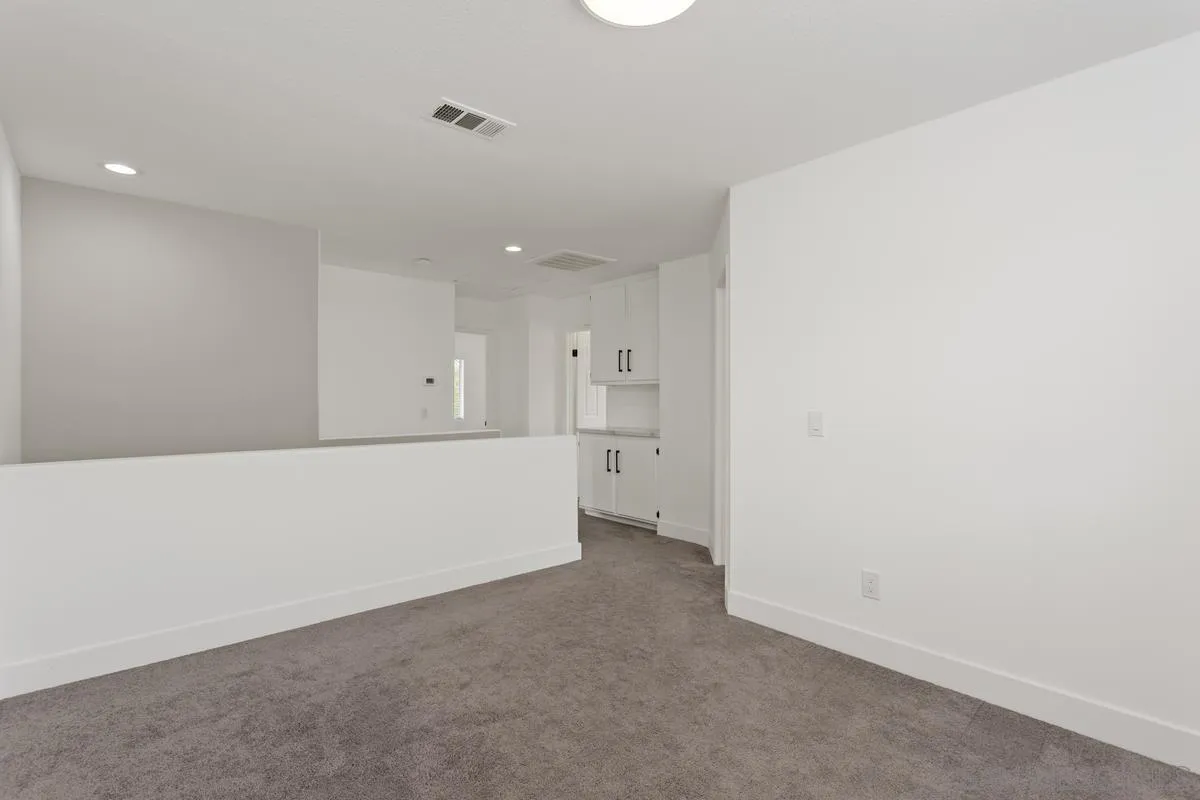 130 Adelia Way