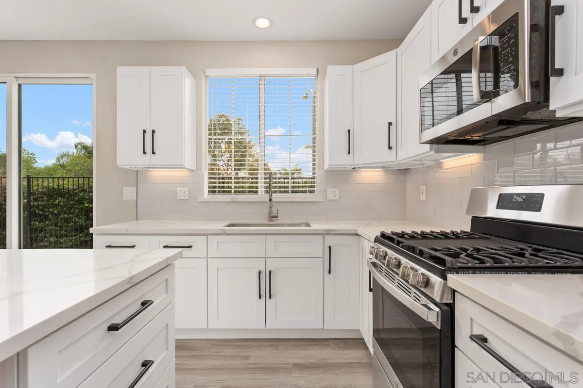 130 Adelia Way