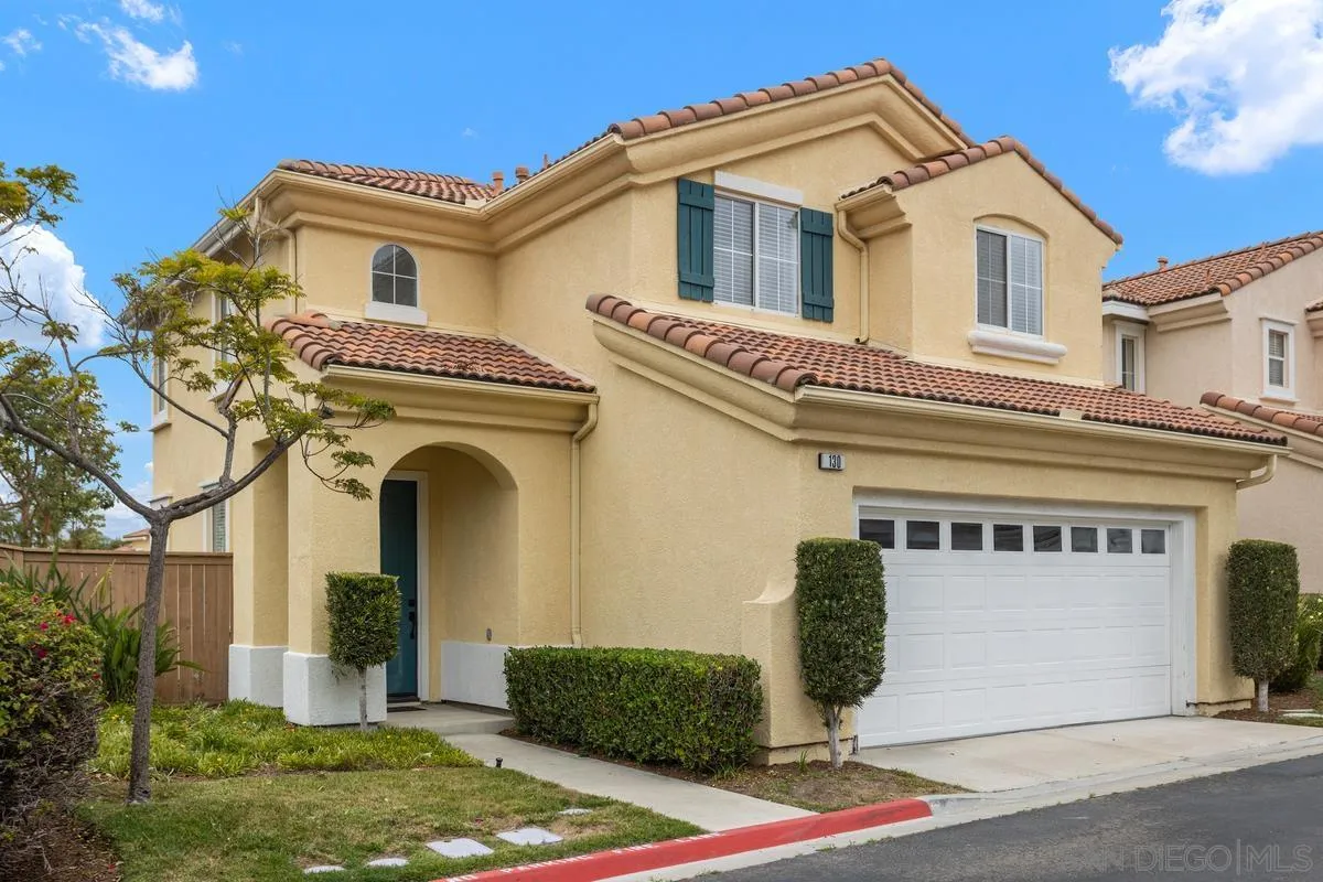 130 Adelia Way