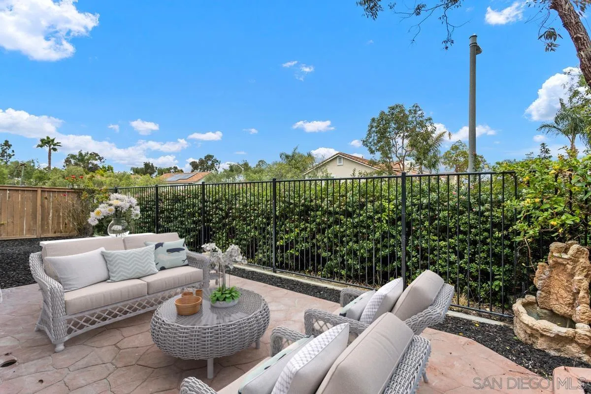 130 Adelia Way