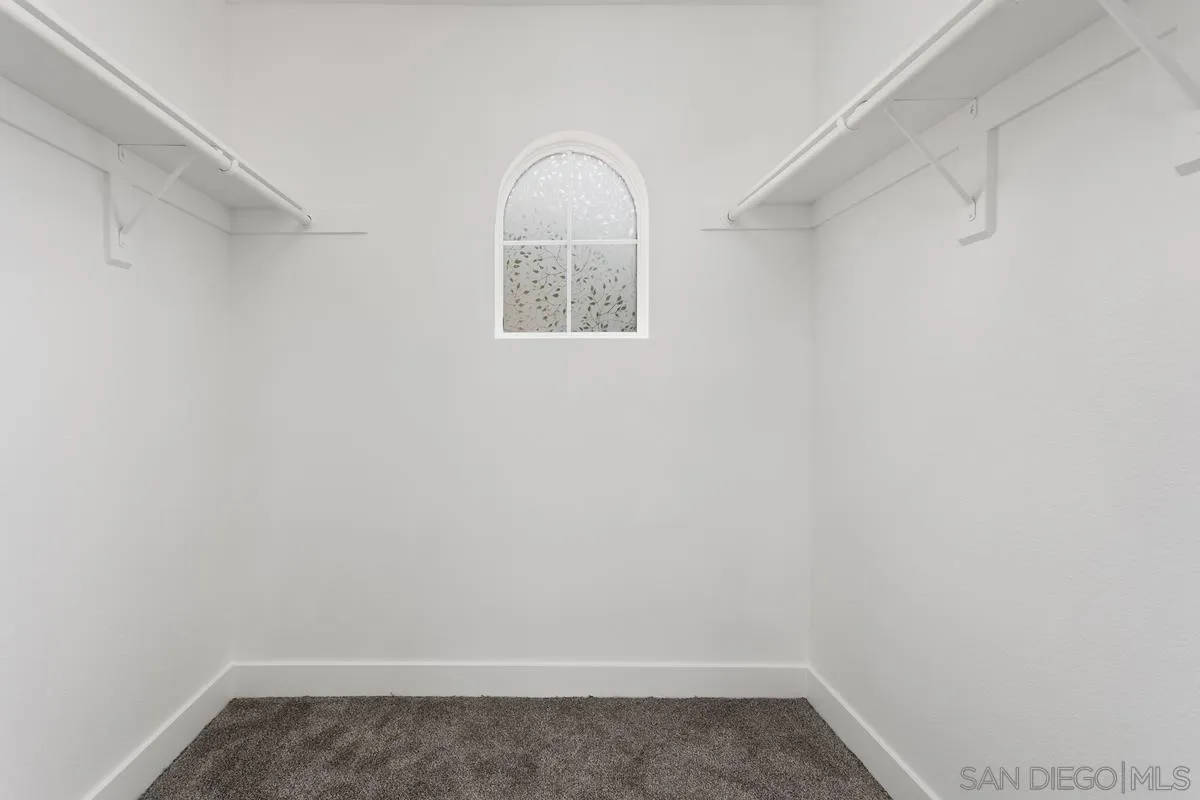 130 Adelia Way