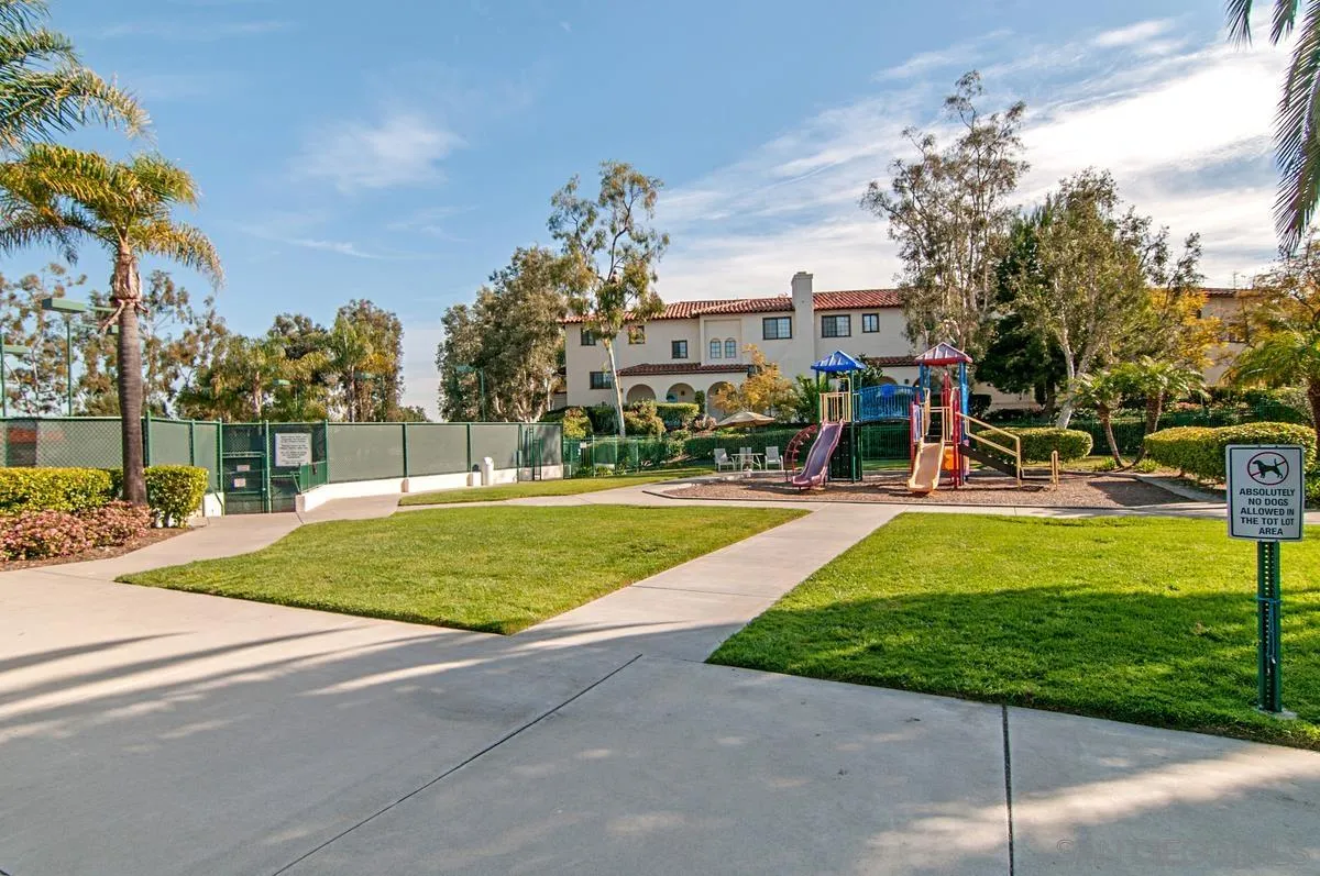 130 Adelia Way