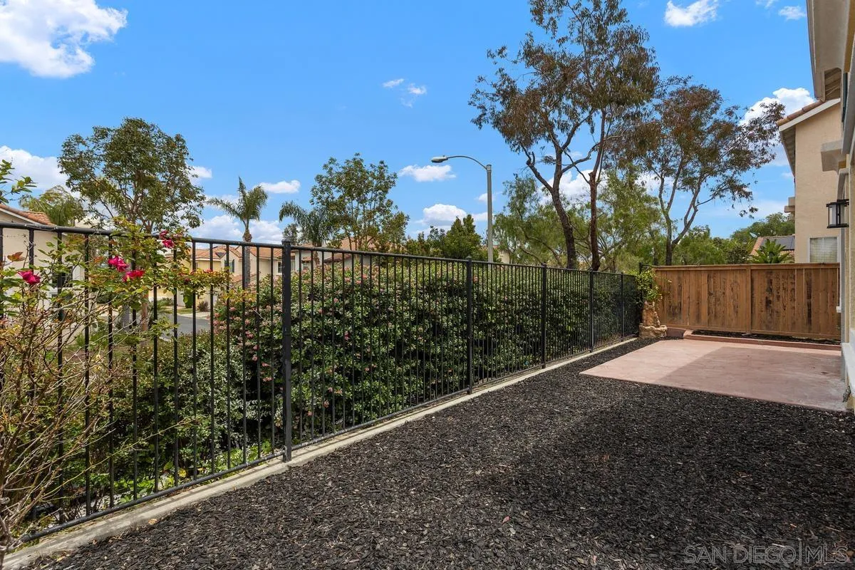 130 Adelia Way