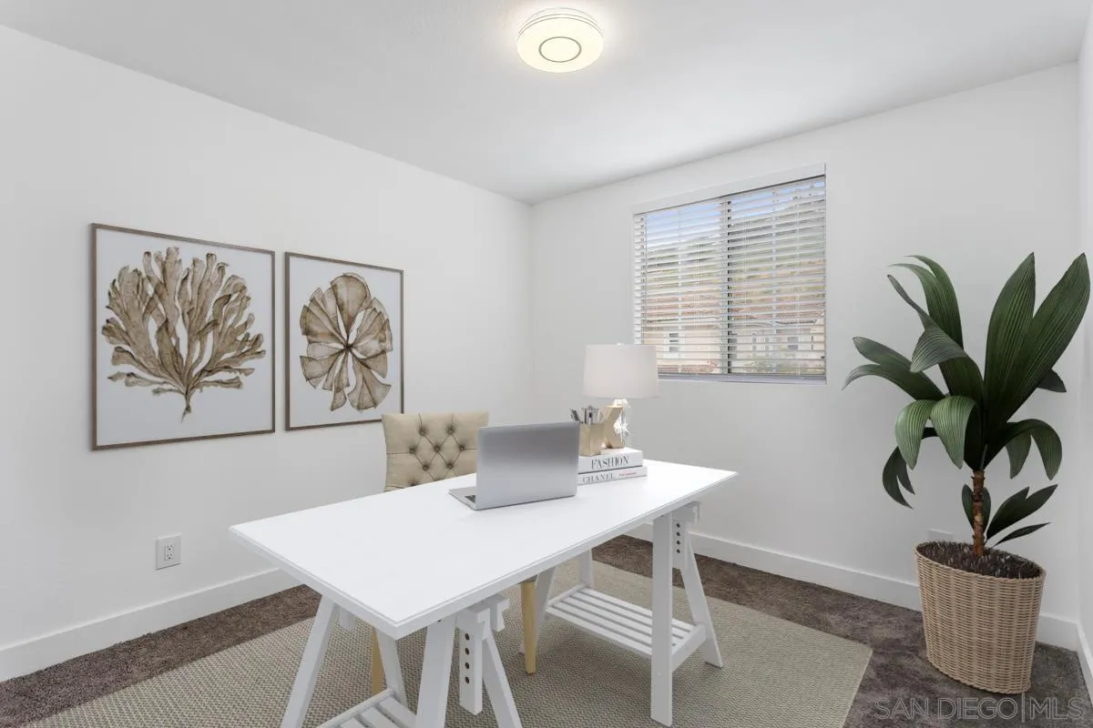 130 Adelia Way