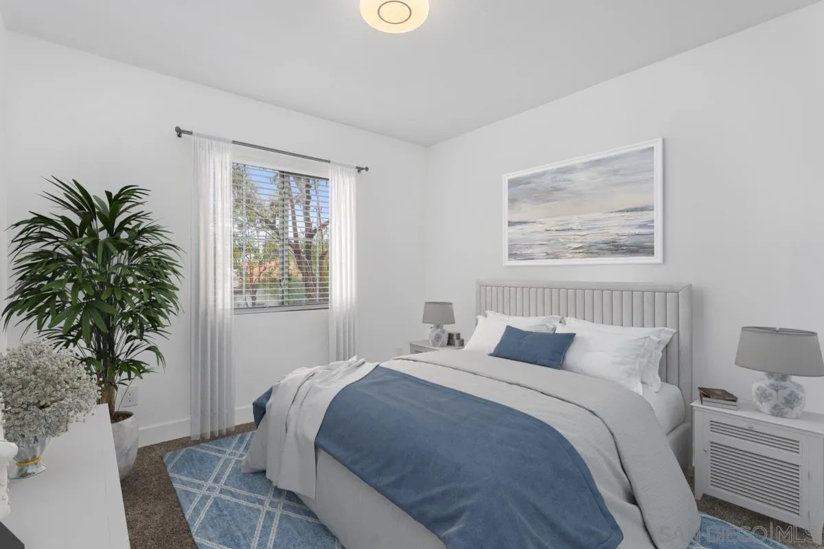 130 Adelia Way
