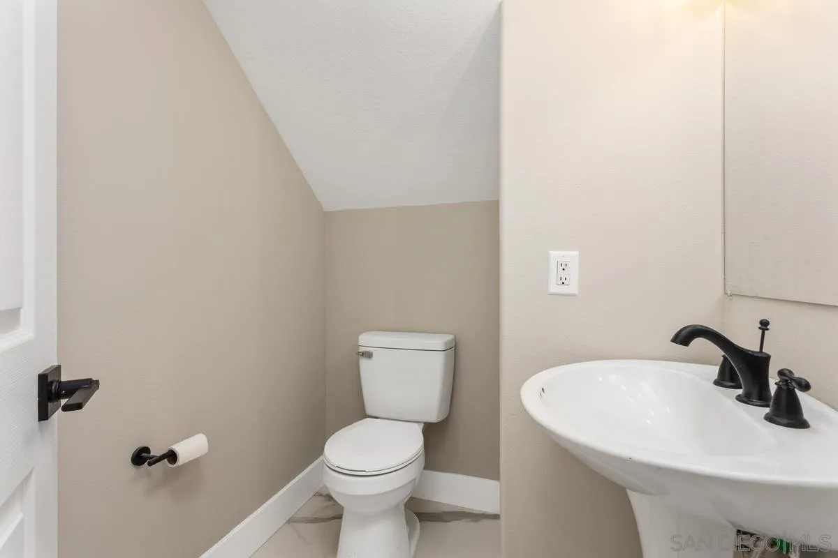 130 Adelia Way