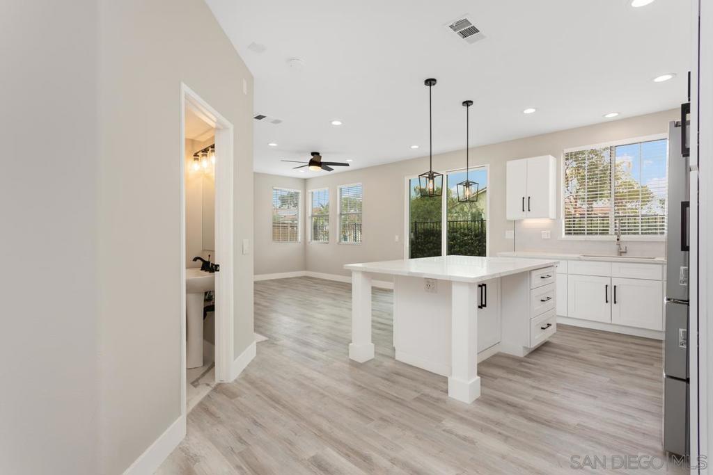 130 Adelia Way