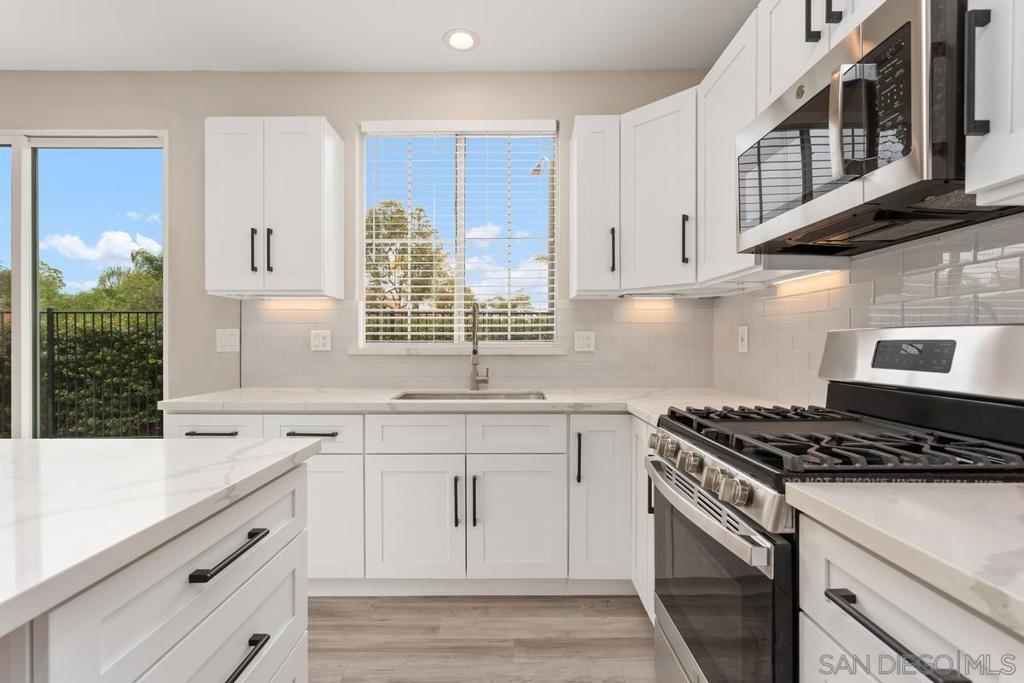130 Adelia Way