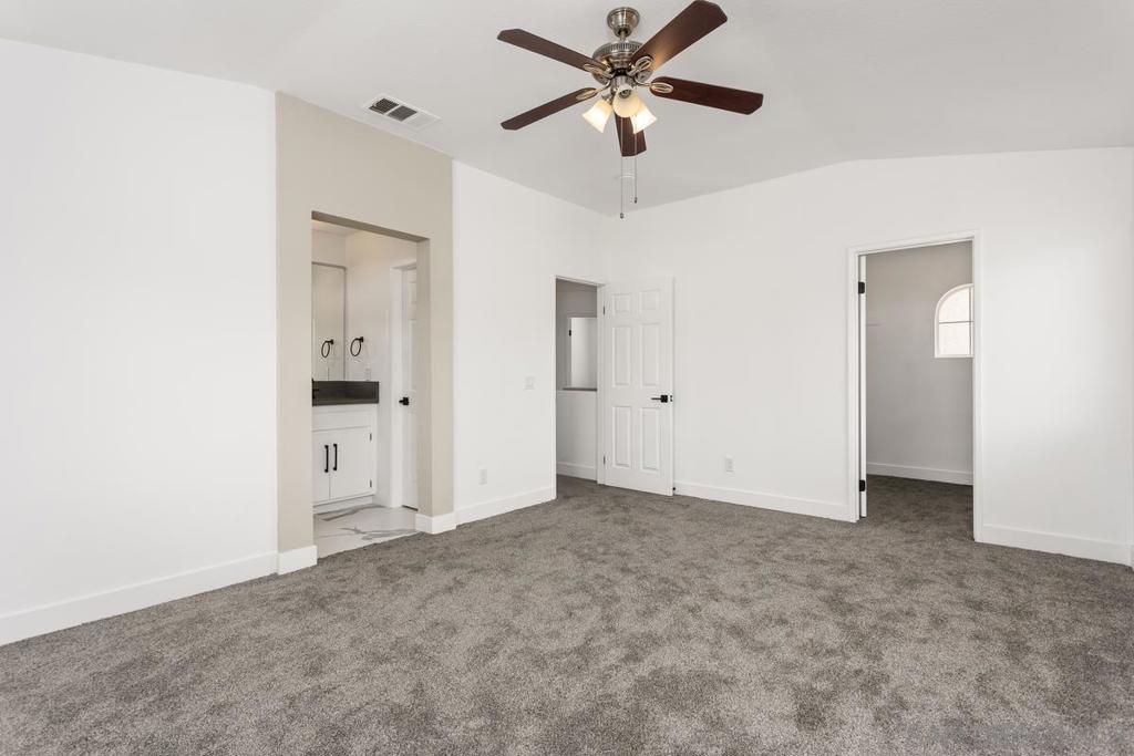 130 Adelia Way