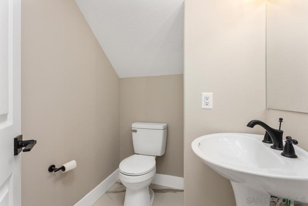 130 Adelia Way