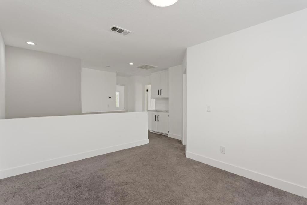 130 Adelia Way
