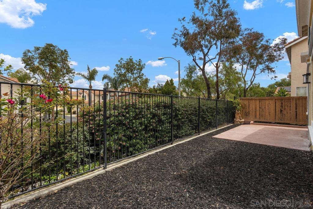130 Adelia Way